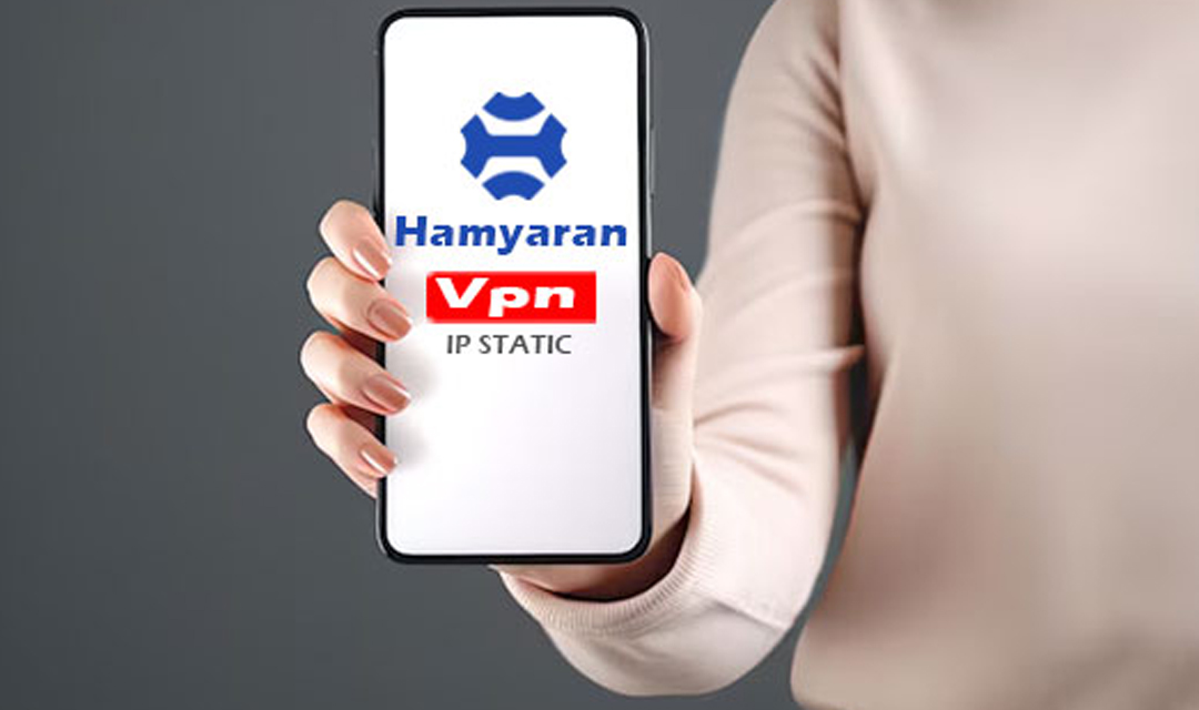 فیلترشکن برای تیک‌تاک آیفون