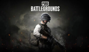 خرید فیلترشکن برای پابجی