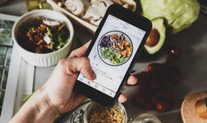 آموزش نصب ExpressVPN