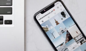 دانلود فیلتر شکن اینستاگرام نسخه جدید