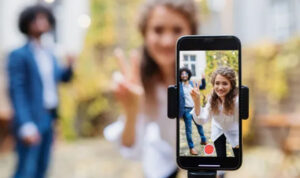  تنظیمات VPN در اندروید